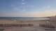 Palavas-les-Flots 30.06.2025 21:21