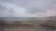 Palavas-les-Flots 12.07.2025 21:28