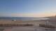 Palavas-les-Flots 14.07.2025 21:28