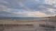 Palavas-les-Flots 06.07.2025 21:21
