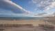 Palavas-les-Flots 07.07.2025 21:21
