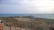 Palavas-les-Flots 29.04.2025 21:21