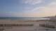 Palavas-les-Flots 14.06.2025 21:21