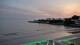 Royan 30.04.2025 21:21