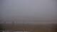 Royan 12.07.2025 21:28