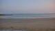 Royan 08.06.2025 21:21