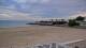 Royan 05.07.2025 21:21