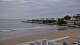 Royan 13.06.2025 21:21