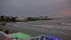 Royan 29.04.2025 21:21