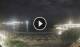 Makry-Gialos (Kreta) 18.04.2025 21:21