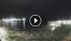 Makry-Gialos (Kreta) 30.04.2025 21:21