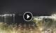 Makry-Gialos 10.07.2025 21:21