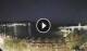 Makry-Gialos (Creta) 12.07.2025 21:28