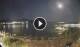 Makry-Gialos (Kreta) 08.06.2025 21:21