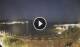Makry-Gialos (Crete) 11.06.2025 21:21