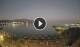 Makry-Gialos (Kreta) 05.07.2025 21:21