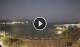 Makry-Gialos (Creta) 14.06.2025 21:21