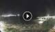 Makry-Gialos (Creta) 29.04.2025 21:21