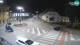 Karlovac 30.04.2025 21:21
