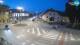 Karlovac 08.06.2025 21:21