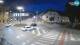 Karlovac 14.07.2025 21:28