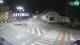 Karlovac 29.04.2025 21:21