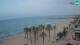 Roses, Costa Brava 14.06.2025 21:21