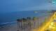 Roses, Costa Brava 30.04.2025 21:21