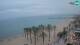 Roses, Costa Brava 11.07.2025 21:21
