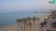 Roses, Costa Brava 08.06.2025 21:21