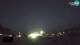 Rosolina Mare 30.04.2025 21:21