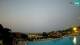 Rosolina Mare 08.06.2025 21:21