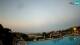Rosolina Mare 02.07.2025 21:21