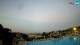 Rosolina Mare 03.07.2025 21:21