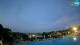 Rosolina Mare 15.07.2025 21:28