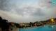 Rosolina Mare 05.07.2025 21:21