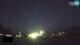 Rosolina Mare 29.04.2025 21:21