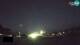 Rosolina Mare 29.04.2025 21:21