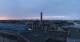Helsinki 14.03.2025 21:21