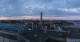 Helsinki 30.04.2025 21:21