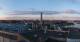 Helsinki 20.04.2025 21:21
