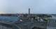 Helsinki 10.07.2025 21:21