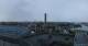 Helsinki 08.06.2025 21:21
