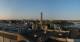 Helsinki 12.06.2025 21:21