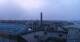 Helsinki 29.04.2025 21:21