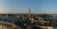 Helsinki 14.06.2025 21:21
