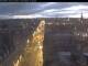 Aberdeen 30.04.2025 21:21