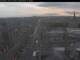 Aberdeen 31.05.2025 21:21