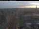 Aberdeen 08.05.2025 21:21