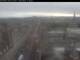 Aberdeen 14.06.2025 21:21